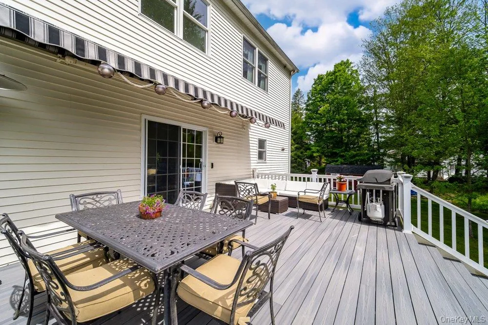 369 Grey Road South Fallsburg, NY 12779