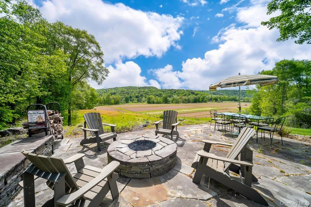 369 Grey Road South Fallsburg, NY 12779
