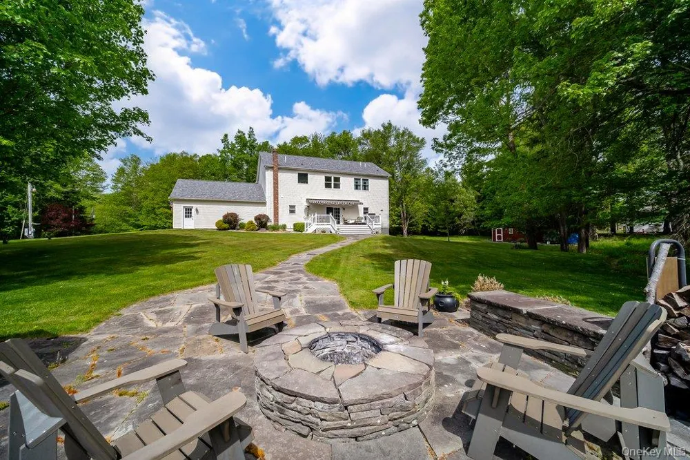 369 Grey Road South Fallsburg, NY 12779