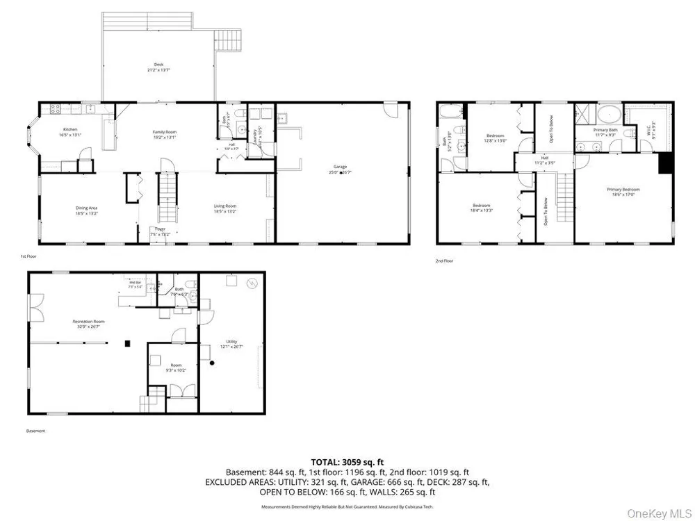 369 Grey Road South Fallsburg, NY 12779