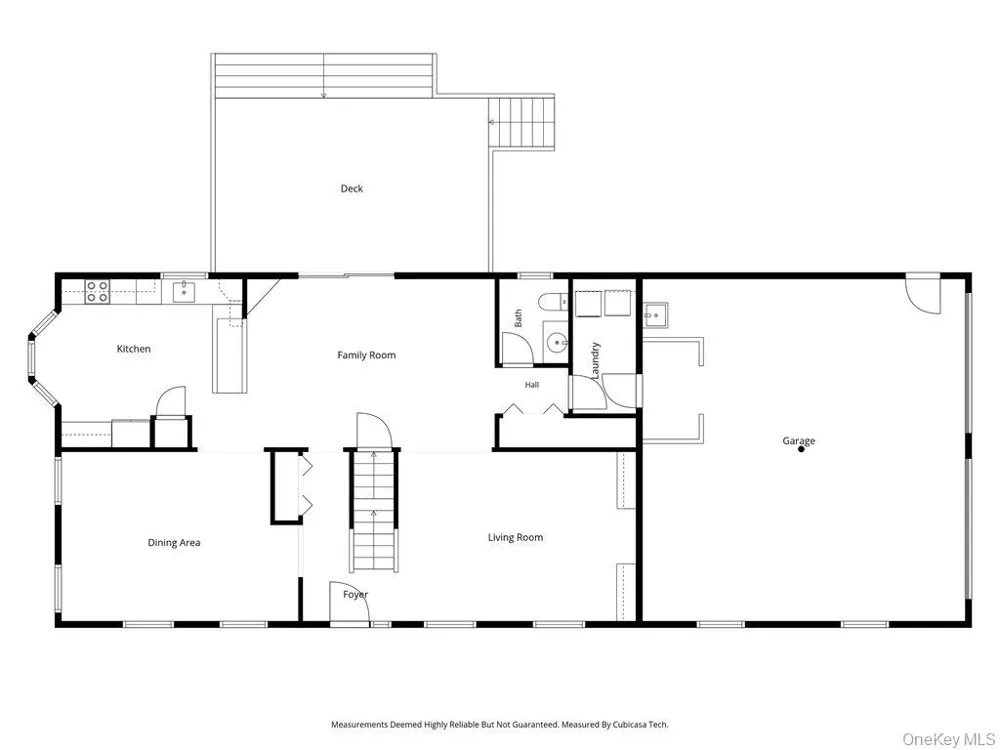 369 Grey Road South Fallsburg, NY 12779