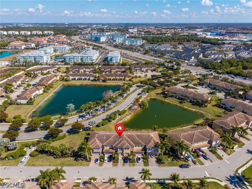 Wilmont Place Fort Myers, FL 33916