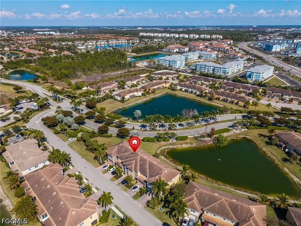 Wilmont Place Fort Myers, FL 33916