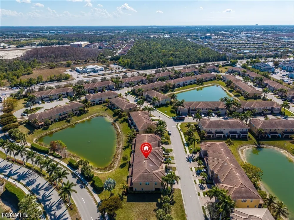 Wilmont Place Fort Myers, FL 33916