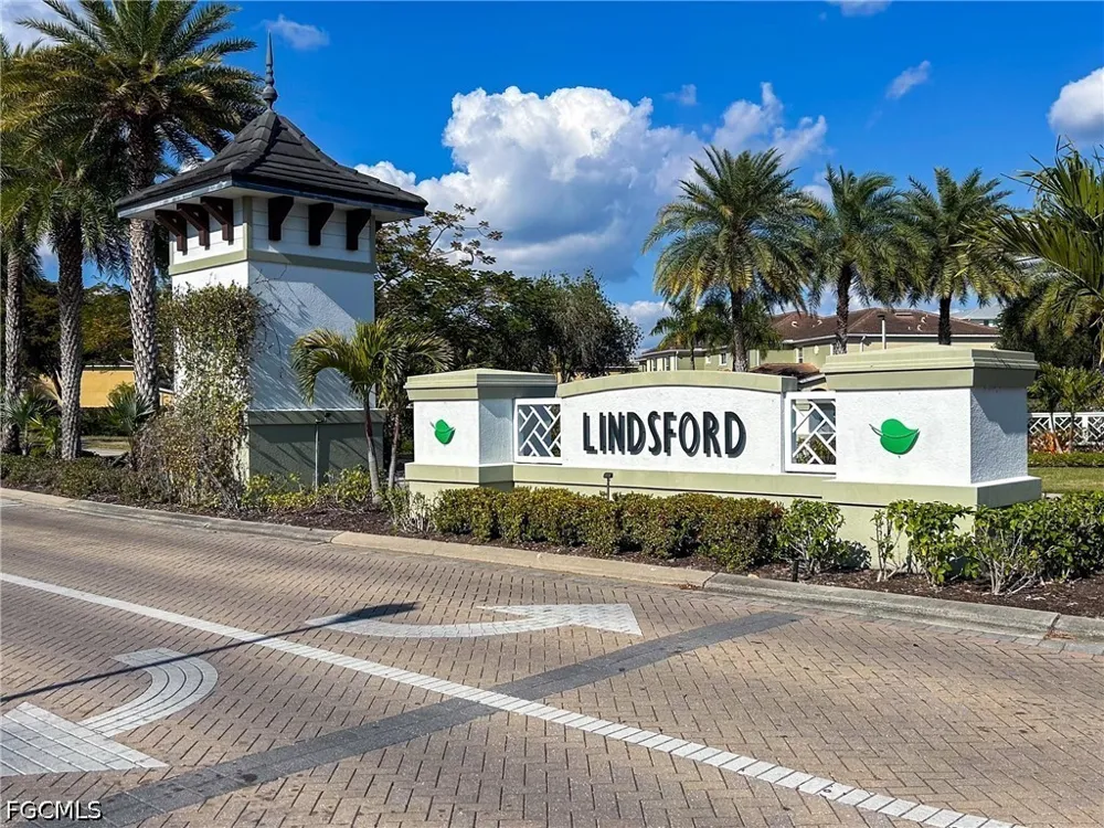 Wilmont Place Fort Myers, FL 33916