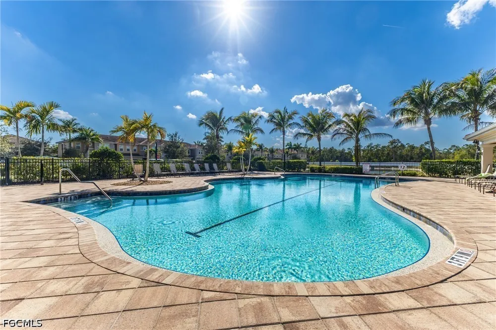 Wilmont Place Fort Myers, FL 33916