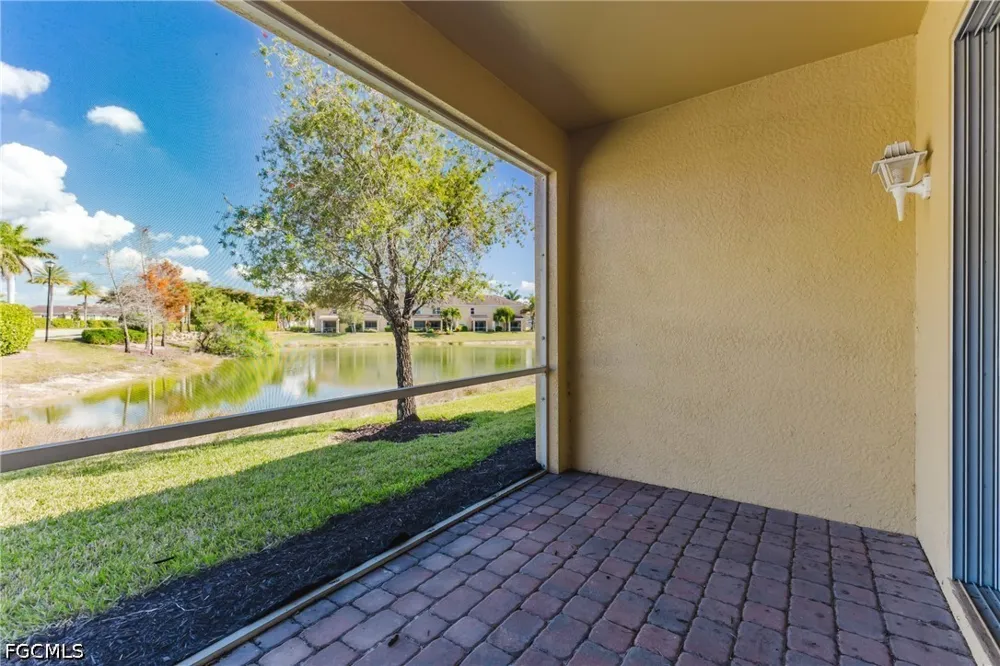 Wilmont Place Fort Myers, FL 33916