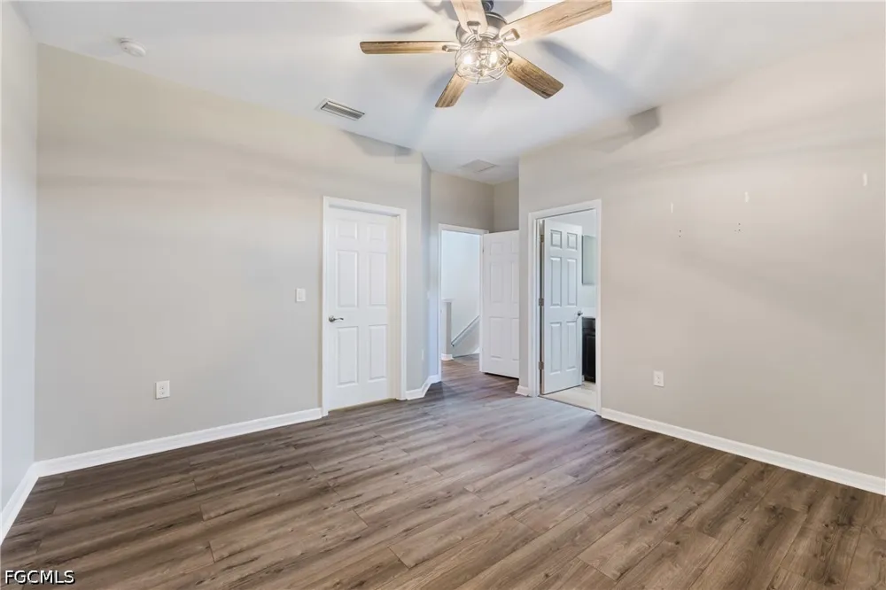 Wilmont Place Fort Myers, FL 33916