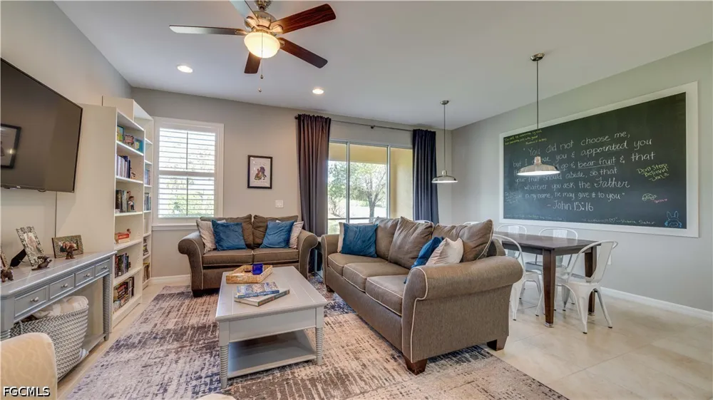 Wilmont Place Fort Myers, FL 33916