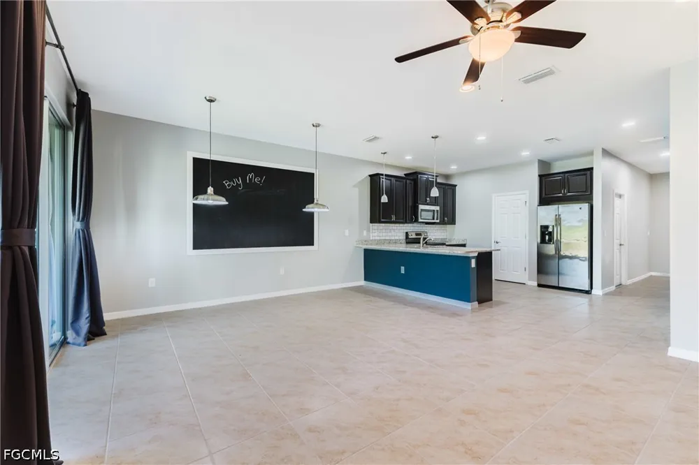 Wilmont Place Fort Myers, FL 33916