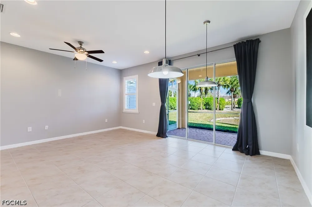 Wilmont Place Fort Myers, FL 33916