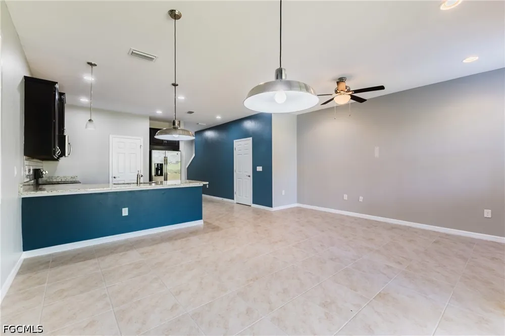 Wilmont Place Fort Myers, FL 33916