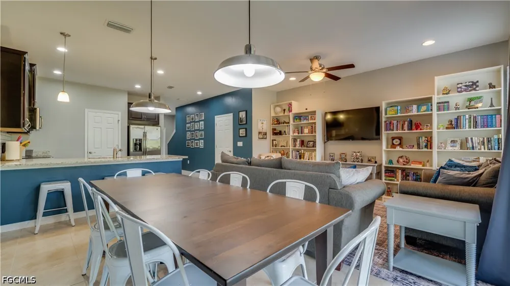 Wilmont Place Fort Myers, FL 33916