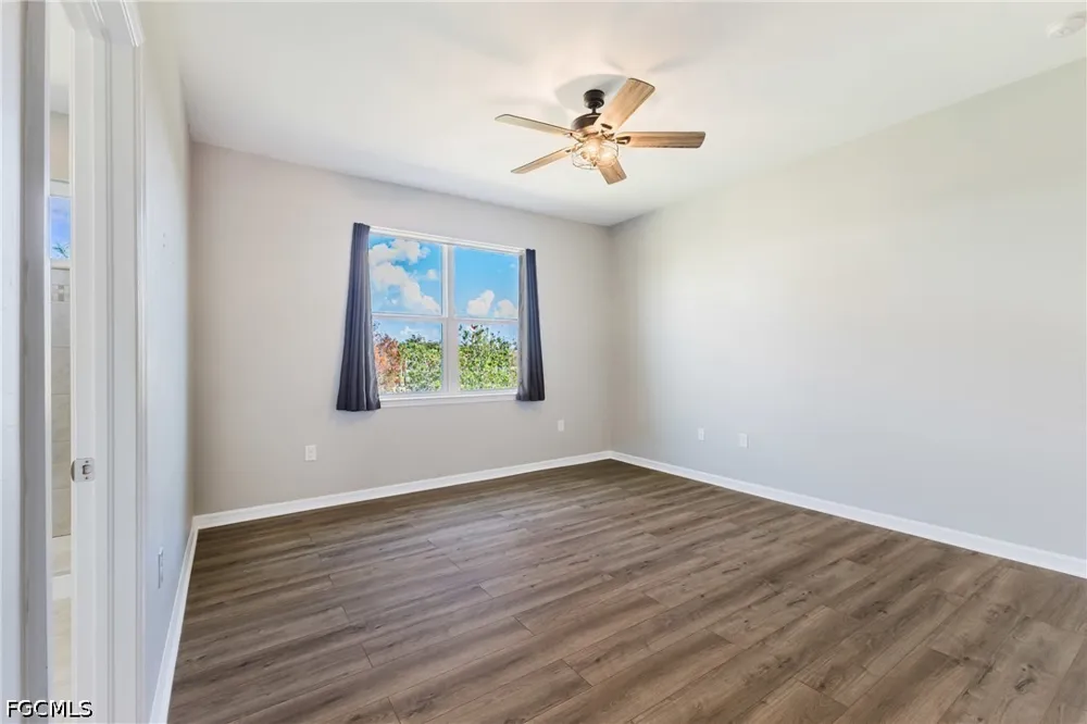 Wilmont Place Fort Myers, FL 33916