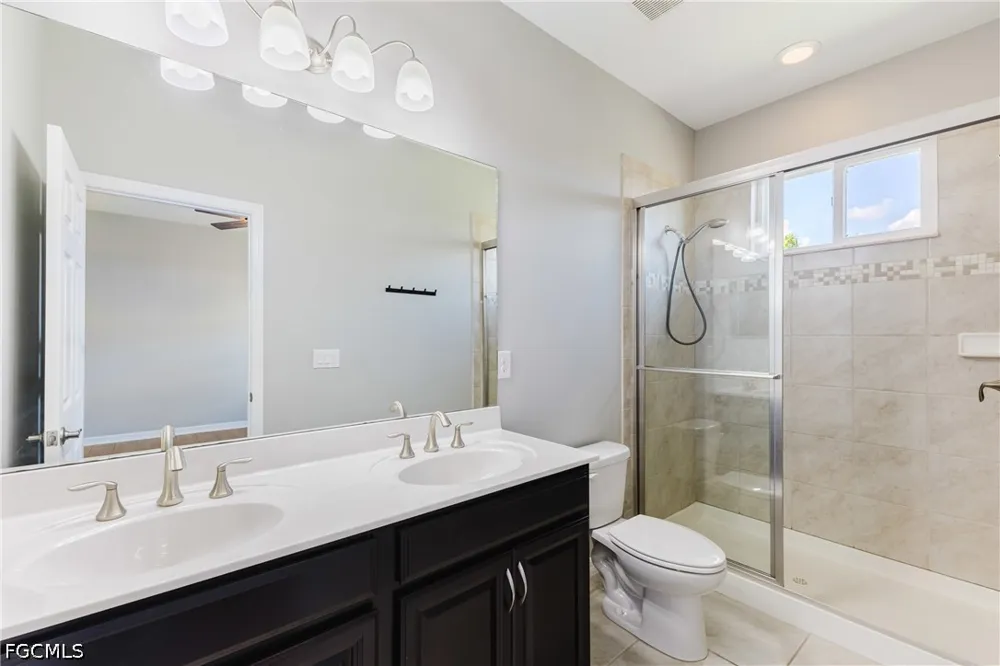Wilmont Place Fort Myers, FL 33916