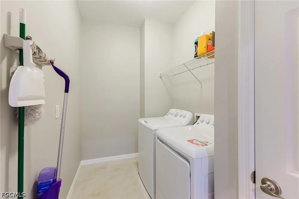 Wilmont Place Fort Myers, FL 33916