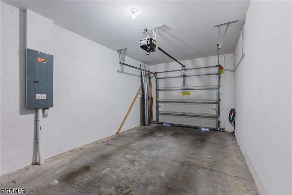 Wilmont Place Fort Myers, FL 33916