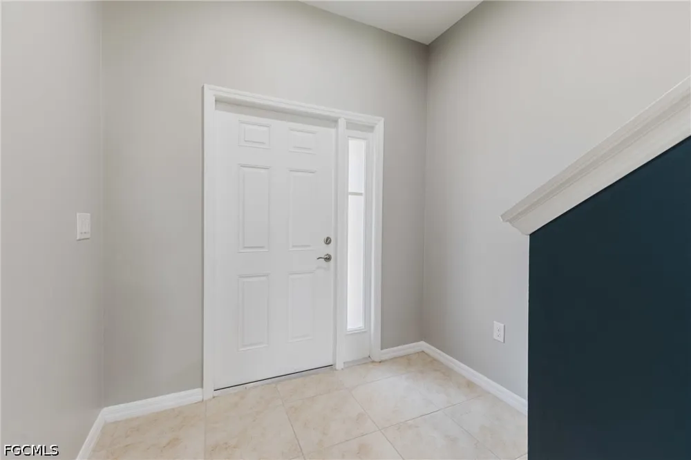 Wilmont Place Fort Myers, FL 33916