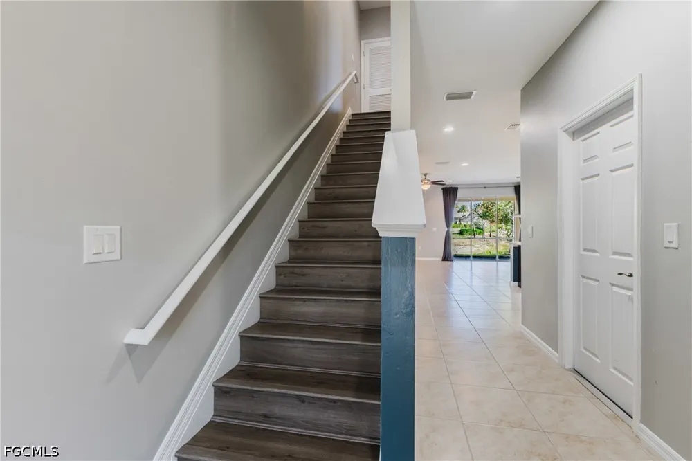 Wilmont Place Fort Myers, FL 33916