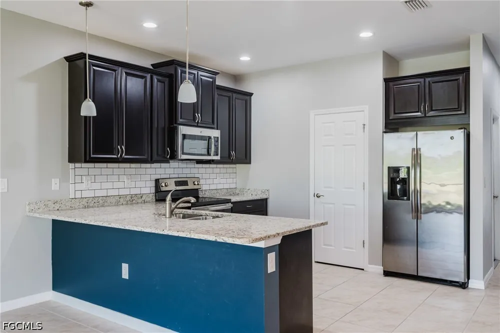 Wilmont Place Fort Myers, FL 33916
