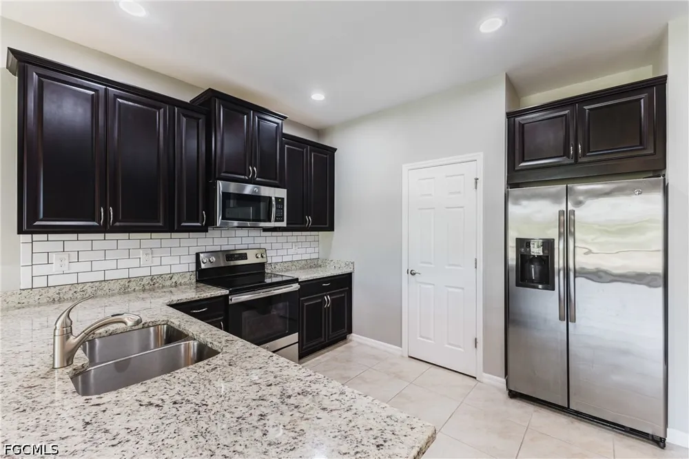 Wilmont Place Fort Myers, FL 33916