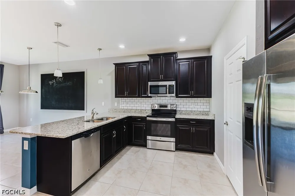 Wilmont Place Fort Myers, FL 33916