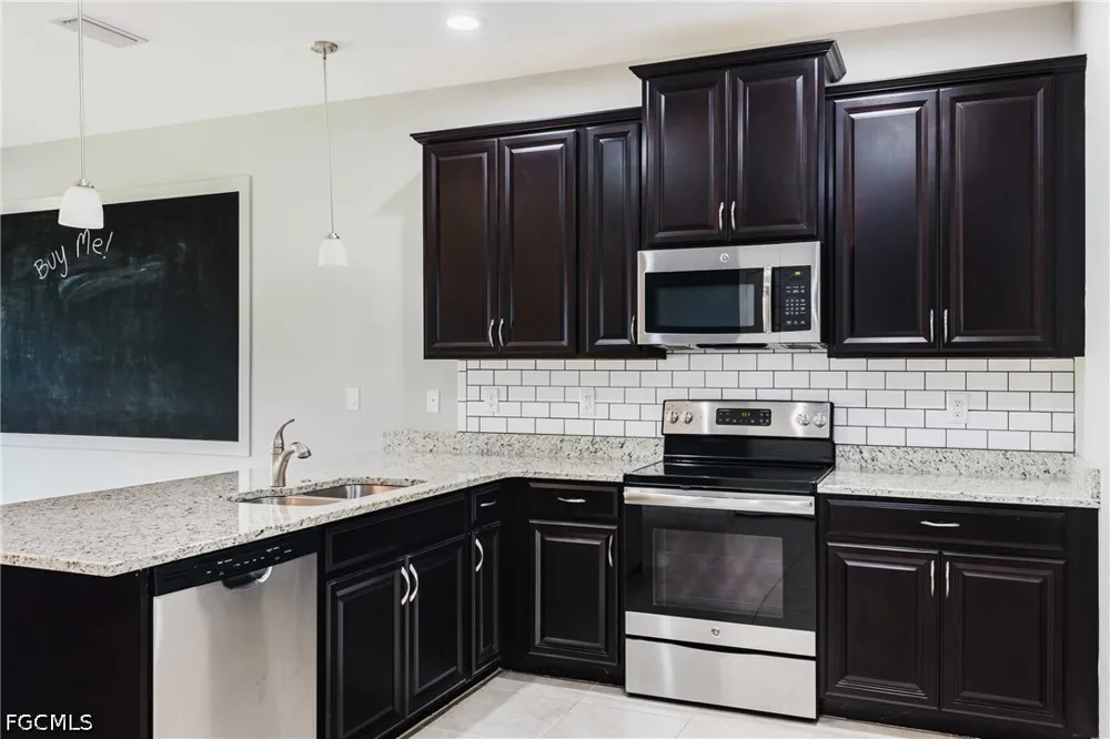 Wilmont Place Fort Myers, FL 33916