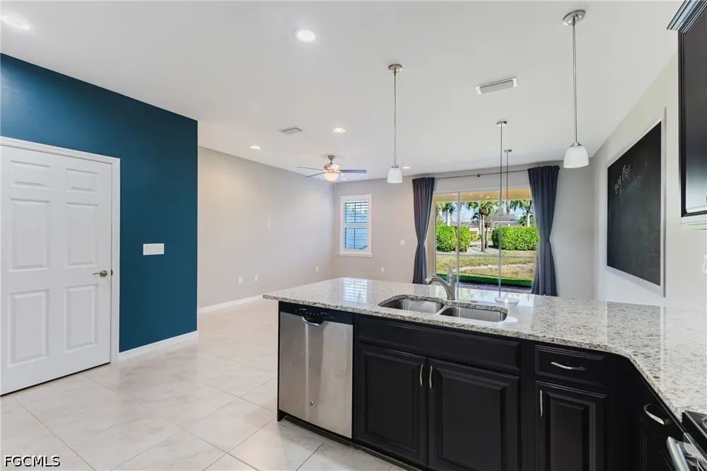 Wilmont Place Fort Myers, FL 33916