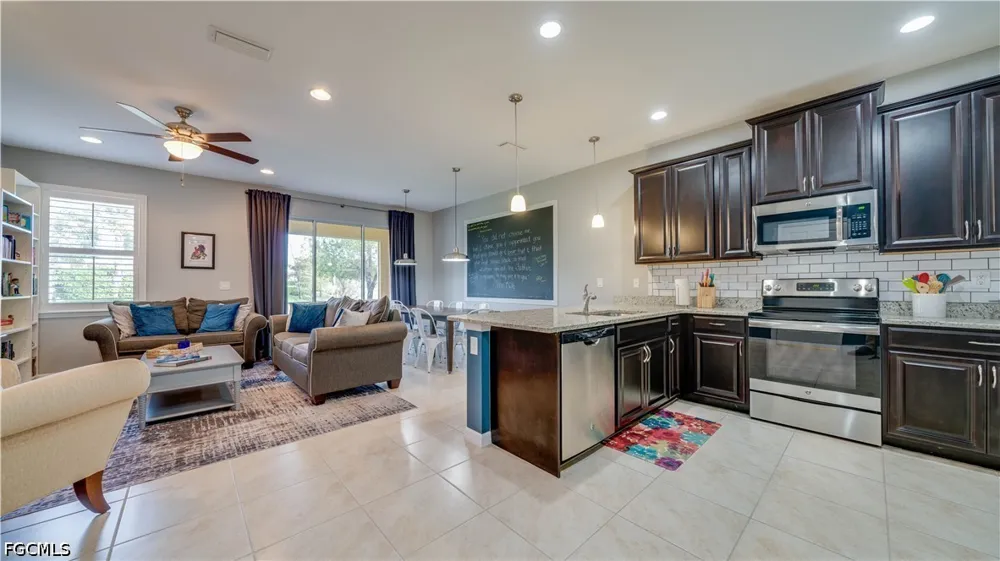 Wilmont Place Fort Myers, FL 33916
