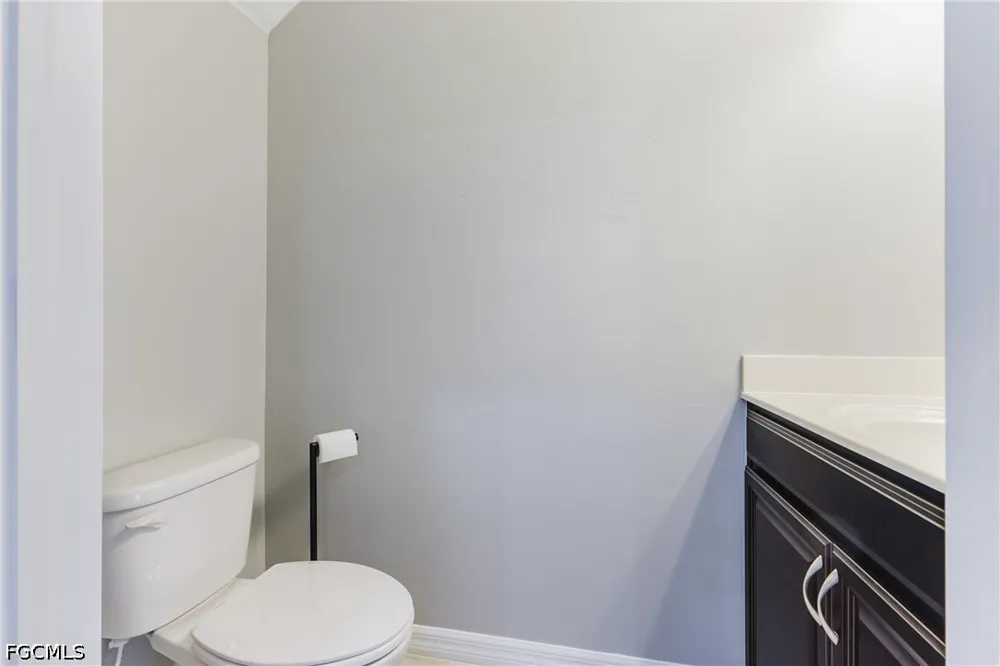 Wilmont Place Fort Myers, FL 33916