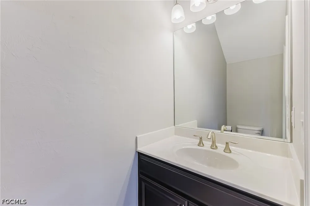 Wilmont Place Fort Myers, FL 33916