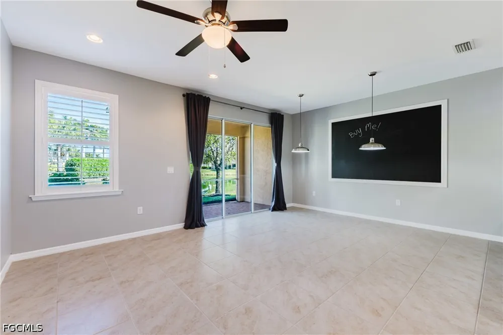 Wilmont Place Fort Myers, FL 33916