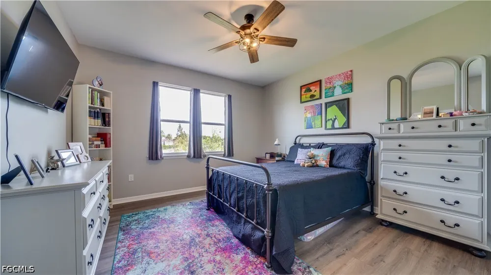Wilmont Place Fort Myers, FL 33916