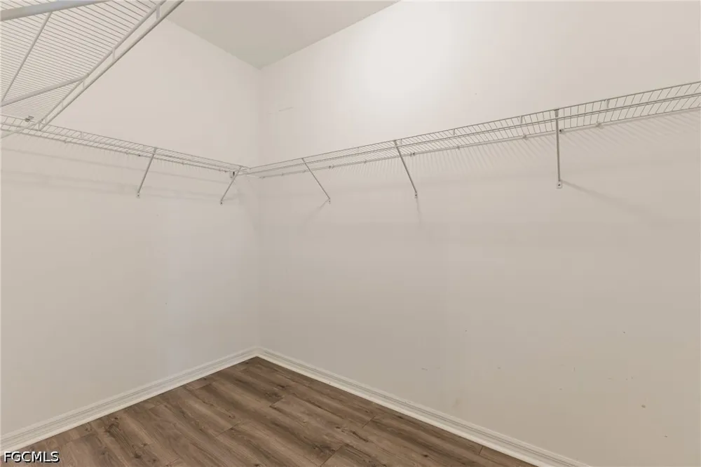 Wilmont Place Fort Myers, FL 33916