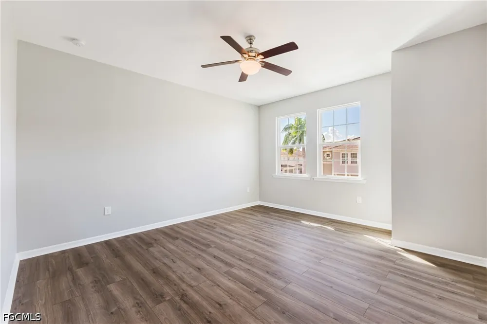 Wilmont Place Fort Myers, FL 33916