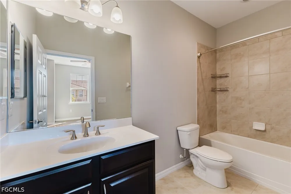 Wilmont Place Fort Myers, FL 33916