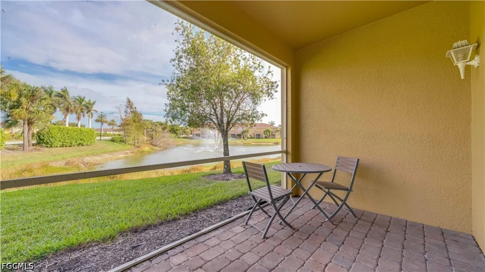 Wilmont Place Fort Myers, FL 33916