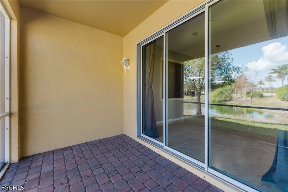 Wilmont Place Fort Myers, FL 33916