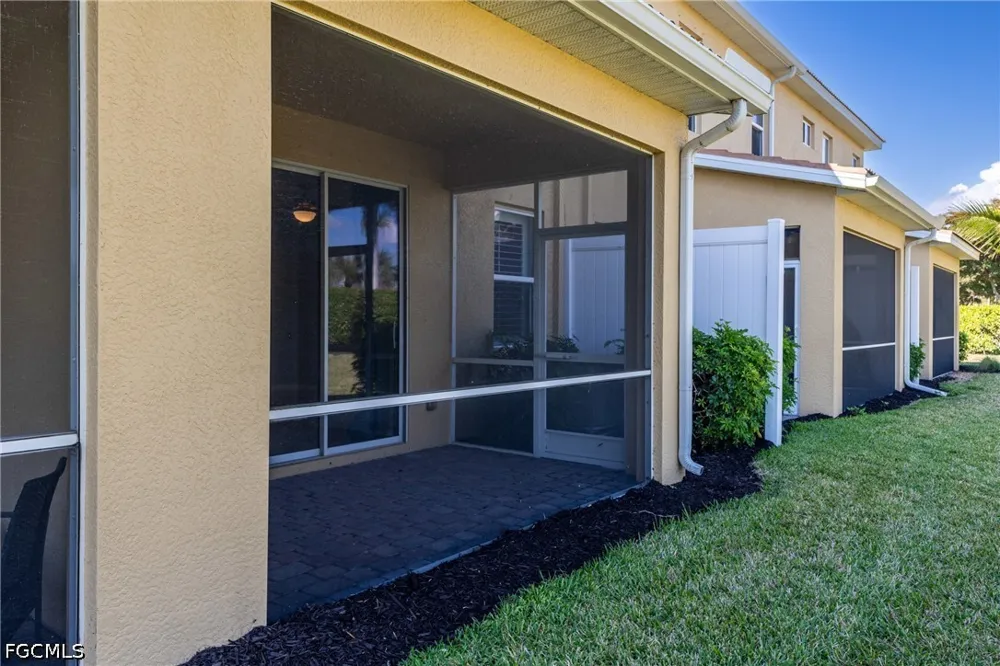 Wilmont Place Fort Myers, FL 33916