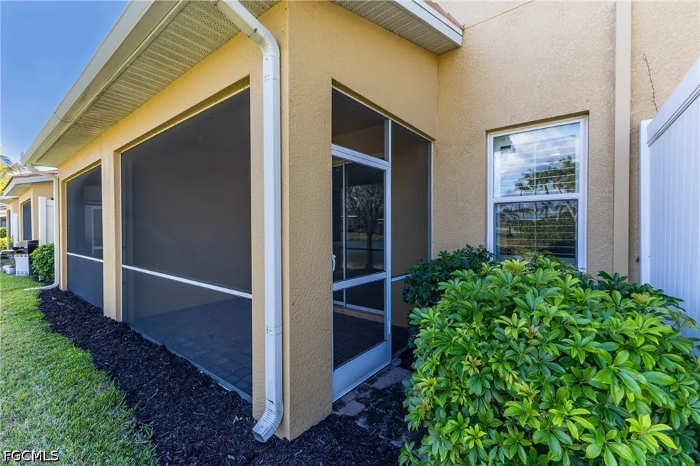 Wilmont Place Fort Myers, FL 33916