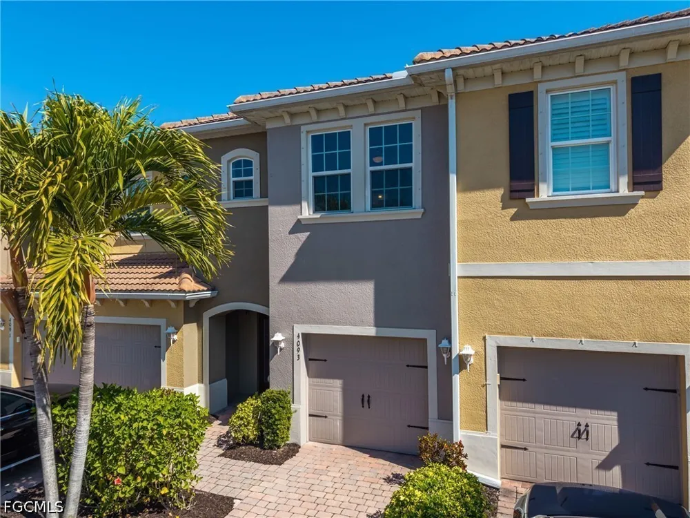 Wilmont Place Fort Myers, FL 33916