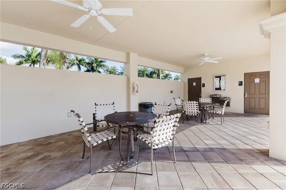 Wilmont Place Fort Myers, FL 33916
