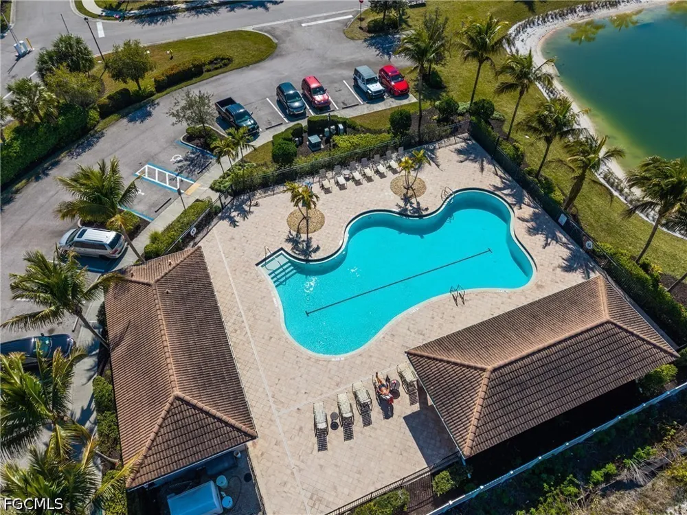 Wilmont Place Fort Myers, FL 33916