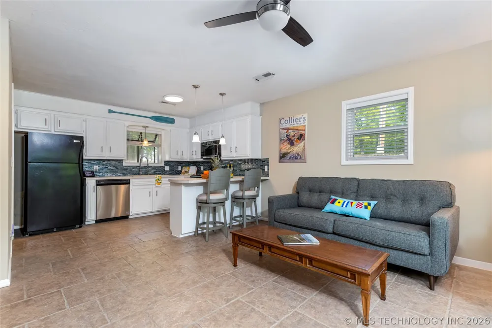 32075 Felts Lane Afton, OK 74331