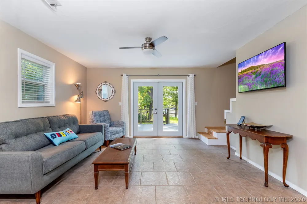 32075 Felts Lane Afton, OK 74331