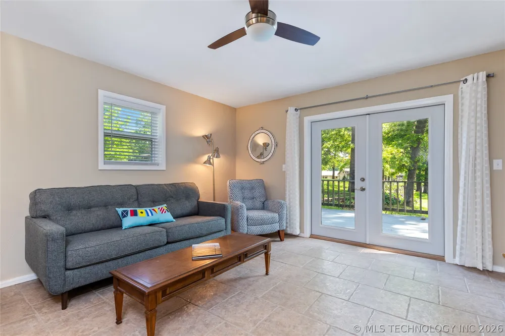 32075 Felts Lane Afton, OK 74331