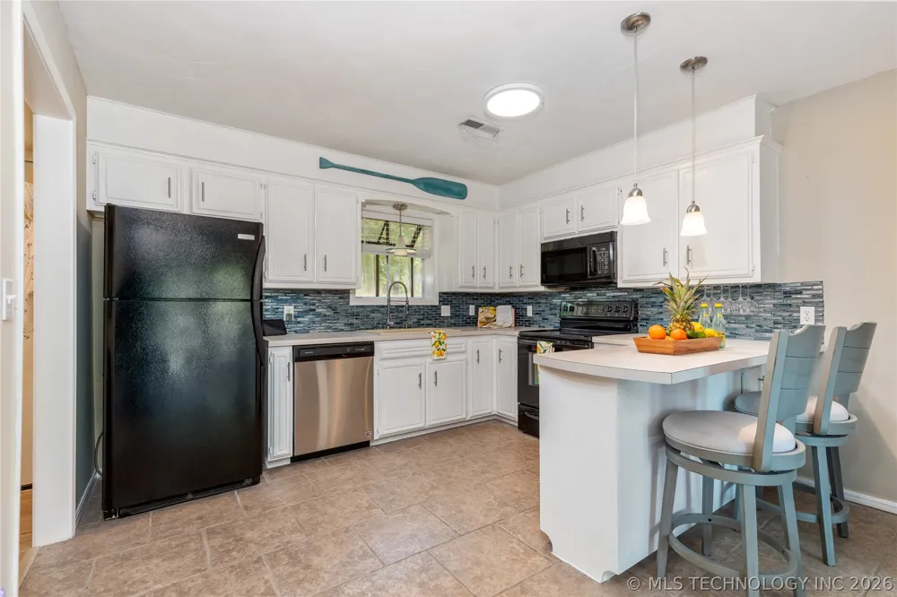 32075 Felts Lane Afton, OK 74331