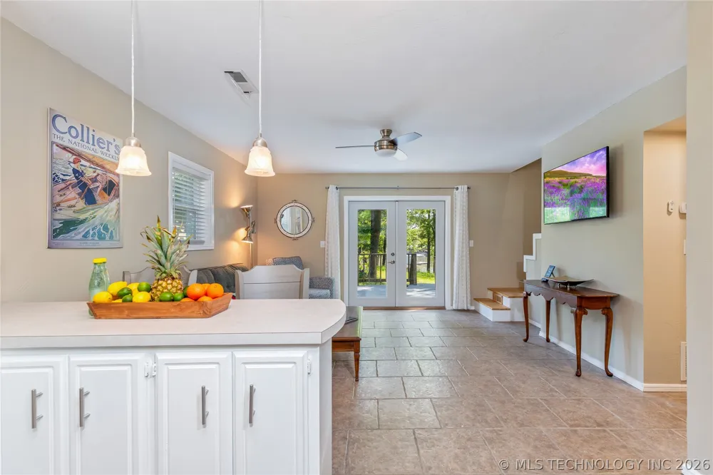 32075 Felts Lane Afton, OK 74331