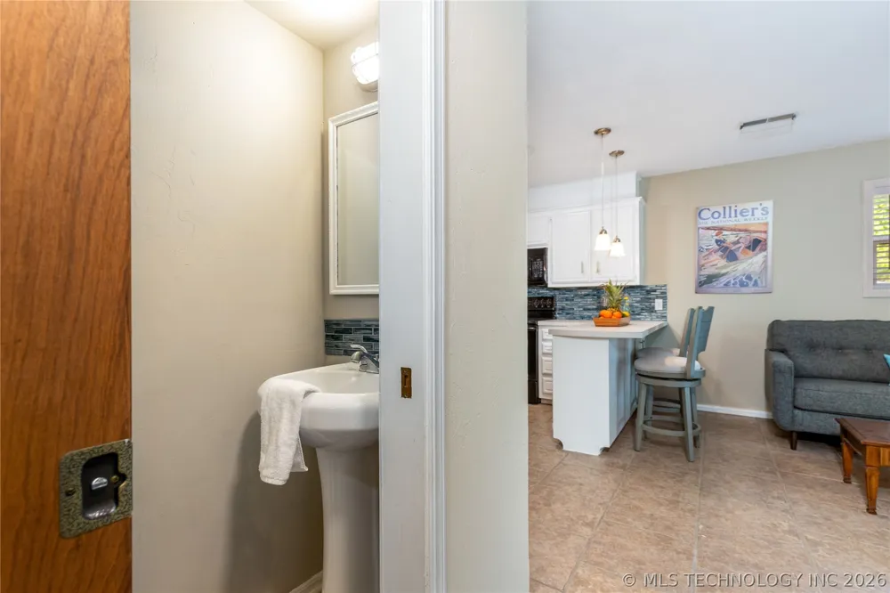 32075 Felts Lane Afton, OK 74331