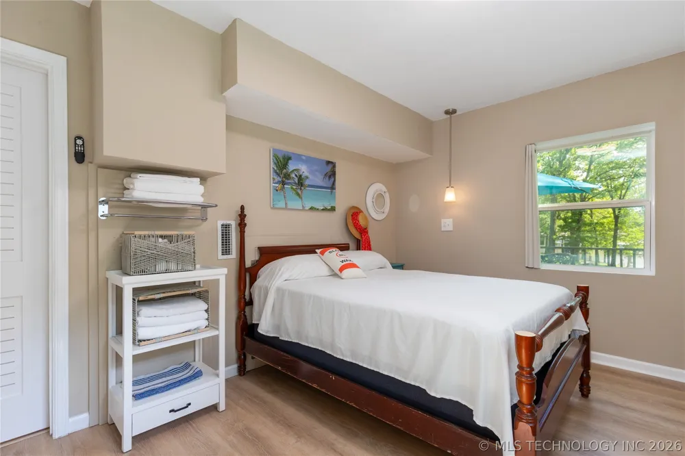 32075 Felts Lane Afton, OK 74331
